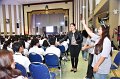 20250624-rmutt-Freshmen-Orientation2025-313