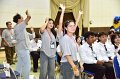 20250624-rmutt-Freshmen-Orientation2025-314