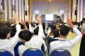 20250624-rmutt-Freshmen-Orientation2025-316