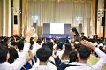20250624-rmutt-Freshmen-Orientation2025-317
