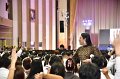 20250624-rmutt-Freshmen-Orientation2025-318