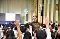 20250624-rmutt-Freshmen-Orientation2025-319