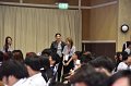 20250624-rmutt-Freshmen-Orientation2025-322