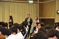 20250624-rmutt-Freshmen-Orientation2025-323