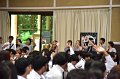 20250624-rmutt-Freshmen-Orientation2025-324