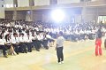 20250624-rmutt-Freshmen-Orientation2025-342