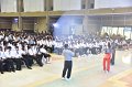20250624-rmutt-Freshmen-Orientation2025-343