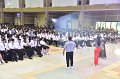 20250624-rmutt-Freshmen-Orientation2025-344