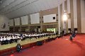20250624-rmutt-Freshmen-Orientation2025-346