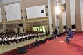20250624-rmutt-Freshmen-Orientation2025-348