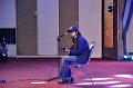 20250624-rmutt-Freshmen-Orientation2025-350