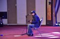 20250624-rmutt-Freshmen-Orientation2025-351