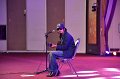 20250624-rmutt-Freshmen-Orientation2025-354