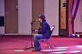 20250624-rmutt-Freshmen-Orientation2025-355