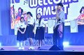 20250624-rmutt-Freshmen-Orientation2025-363