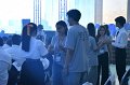 20250624-rmutt-Freshmen-Orientation2025-364