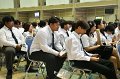 20250624-rmutt-Freshmen-Orientation2025-371