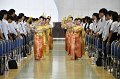 20250624-rmutt-Freshmen-Orientation2025-375