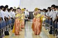 20250624-rmutt-Freshmen-Orientation2025-376