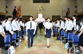 20250624-rmutt-Freshmen-Orientation2025-386