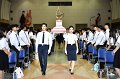 20250624-rmutt-Freshmen-Orientation2025-387