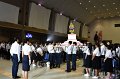 20250624-rmutt-Freshmen-Orientation2025-389