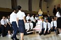 20250624-rmutt-Freshmen-Orientation2025-391