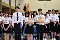 20250624-rmutt-Freshmen-Orientation2025-398