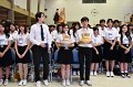 20250624-rmutt-Freshmen-Orientation2025-399
