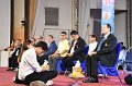 20250624-rmutt-Freshmen-Orientation2025-402