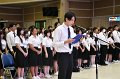 20250624-rmutt-Freshmen-Orientation2025-404