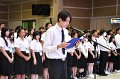 20250624-rmutt-Freshmen-Orientation2025-405