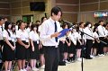 20250624-rmutt-Freshmen-Orientation2025-406