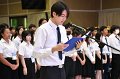 20250624-rmutt-Freshmen-Orientation2025-407