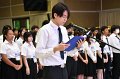 20250624-rmutt-Freshmen-Orientation2025-408