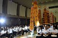 20250624-rmutt-Freshmen-Orientation2025-437