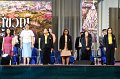 20250624-rmutt-Freshmen-Orientation2025-454