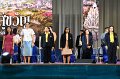20250624-rmutt-Freshmen-Orientation2025-455