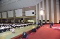 20250624-rmutt-Freshmen-Orientation2025-499