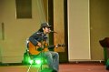 20250624-rmutt-Freshmen-Orientation2025-512
