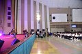 20250624-rmutt-Freshmen-Orientation2025-519