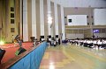 20250624-rmutt-Freshmen-Orientation2025-520
