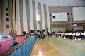 20250624-rmutt-Freshmen-Orientation2025-521