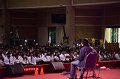 20250624-rmutt-Freshmen-Orientation2025-556