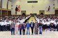 20250624-rmutt-Freshmen-Orientation2025-588