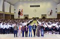20250624-rmutt-Freshmen-Orientation2025-590