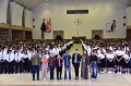20250624-rmutt-Freshmen-Orientation2025-591