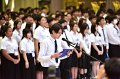 20250624-rmutt-Freshmen-Orientation2025-605
