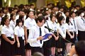 20250624-rmutt-Freshmen-Orientation2025-607