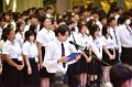 20250624-rmutt-Freshmen-Orientation2025-608
